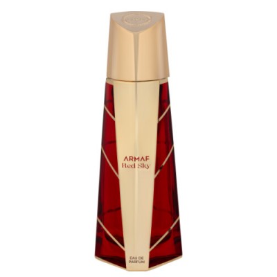 ARMAF Red Sky EDP 105ml